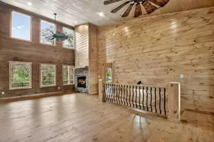 288 Windy Valley, Blue Ridge, GA 30513 - Photo 3