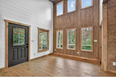 288 Windy Valley, Blue Ridge, GA 30513 - Photo 13