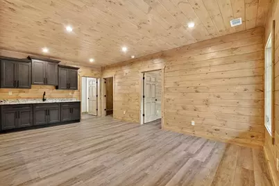 288 Windy Valley, Blue Ridge, GA 30513 - Photo 23