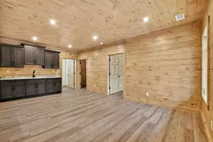 288 Windy Valley, Blue Ridge, GA 30513 - Photo 23