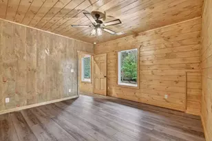 288 Windy Valley, Blue Ridge, GA 30513 - Photo 25