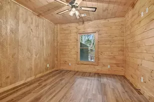 288 Windy Valley, Blue Ridge, GA 30513 - Photo 27