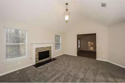 3477 Amhurst Parkway, South Fulton, GA 30349 - Photo 13