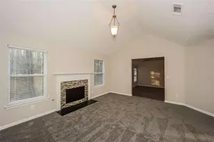 3477 Amhurst Pkwy, South Fulton, GA 30349 - Photo 13