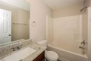 3477 Amhurst Pkwy, South Fulton, GA 30349 - Photo 15