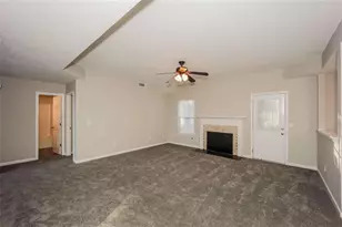 3477 Amhurst Pkwy, South Fulton, GA 30349 - Photo 7