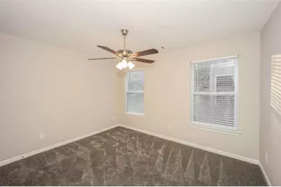 3477 Amhurst Parkway, South Fulton, GA 30349 - Photo 3
