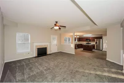 3477 Amhurst Parkway, South Fulton, GA 30349 - Photo 5