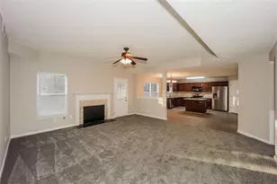 3477 Amhurst Pkwy, South Fulton, GA 30349 - Photo 5