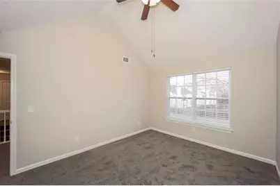 3477 Amhurst Parkway, South Fulton, GA 30349 - Photo 11