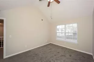 3477 Amhurst Pkwy, South Fulton, GA 30349 - Photo 11