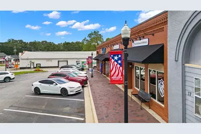 152 Herring Drive, Hoschton, GA 30548 - Photo 23