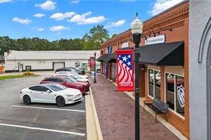 152 Herring Dr, Hoschton, GA 30548 - Photo 23