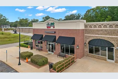 152 Herring Drive, Hoschton, GA 30548 - Photo 31