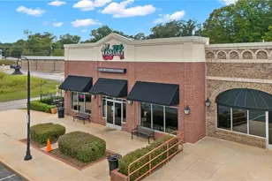 152 Herring Dr, Hoschton, GA 30548 - Photo 31