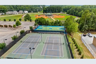 152 Herring Drive, Hoschton, GA 30548 - Photo 25