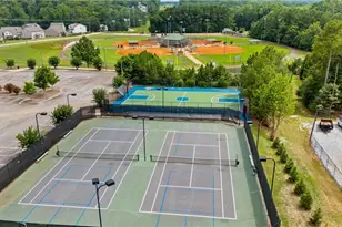 152 Herring Dr, Hoschton, GA 30548 - Photo 25