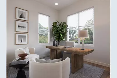 152 Herring Drive, Hoschton, GA 30548 - Photo 5