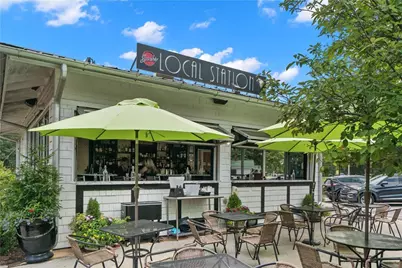 152 Herring Drive, Hoschton, GA 30548 - Photo 45