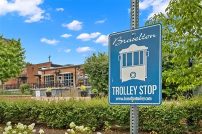 152 Herring Drive, Hoschton, GA 30548 - Photo 37