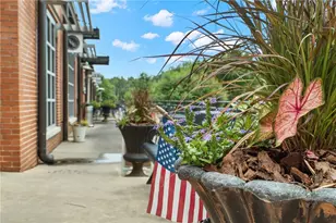 152 Herring Dr, Hoschton, GA 30548 - Photo 41