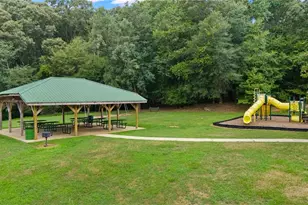 152 Herring Dr, Hoschton, GA 30548 - Photo 27