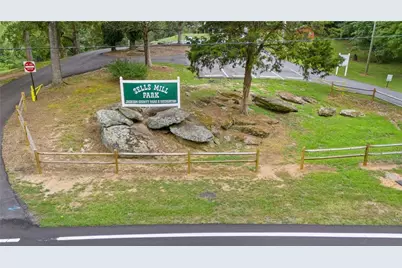 152 Herring Drive, Hoschton, GA 30548 - Photo 29