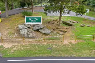 152 Herring Dr, Hoschton, GA 30548 - Photo 29