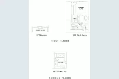 152 Herring Drive, Hoschton, GA 30548 - Photo 11