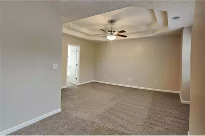 89 White Oak Street, Dallas, GA 30157 - Photo 9