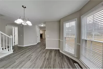 89 White Oak Street, Dallas, GA 30157 - Photo 7