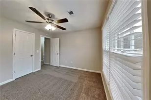 89 White Oak St, Dallas, GA 30157 - Photo 13