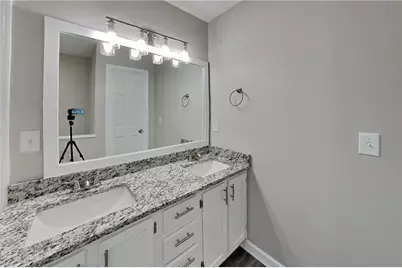 89 White Oak Street, Dallas, GA 30157 - Photo 11