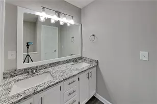 89 White Oak St, Dallas, GA 30157 - Photo 11