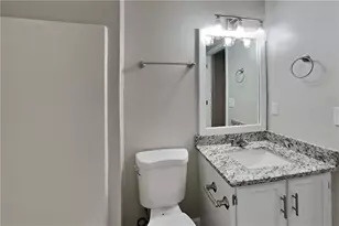 89 White Oak St, Dallas, GA 30157 - Photo 15