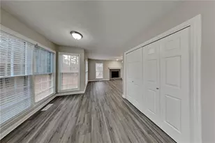 89 White Oak St, Dallas, GA 30157 - Photo 5