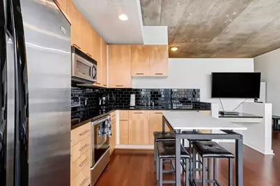 3324 Peachtree Road NE #1915, Atlanta, GA 30326 - Photo 17