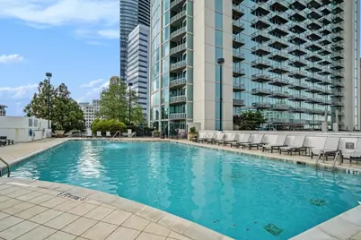 3324 Peachtree Road NE #1915, Atlanta, GA 30326 - Photo 31