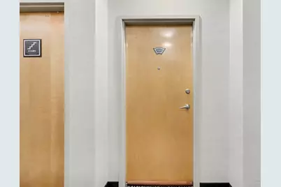 3324 Peachtree Road NE #1915, Atlanta, GA 30326 - Photo 9