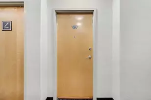 3324 Peachtree Rd NE, Atlanta, GA 30326 - Photo 9