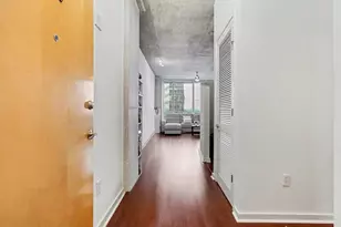 3324 Peachtree Rd NE, Atlanta, GA 30326 - Photo 11