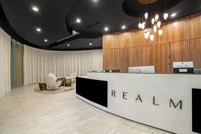3324 Peachtree Road NE #1915, Atlanta, GA 30326 - Photo 27