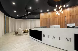 3324 Peachtree Rd NE, Atlanta, GA 30326 - Photo 27