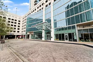 3324 Peachtree Rd NE, Atlanta, GA 30326 - Photo 7