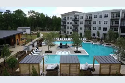 1100 Industrial Boulevard #5405, Sugar Hill, GA 30518 - Photo 23