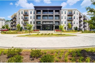 1100 Industrial Boulevard #5405, Sugar Hill, GA 30518 - Photo 9