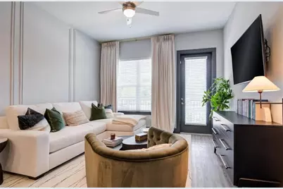 1100 Industrial Boulevard #5405, Sugar Hill, GA 30518 - Photo 3