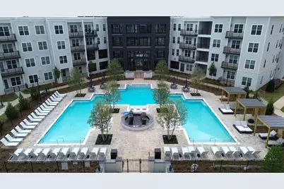 1100 Industrial Boulevard #5405, Sugar Hill, GA 30518 - Photo 17