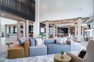 1100 Industrial Blvd, Sugar Hill, GA 30518 - Photo 19