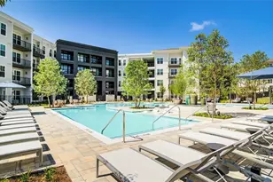 1100 Industrial Blvd, Sugar Hill, GA 30518 - Photo 25